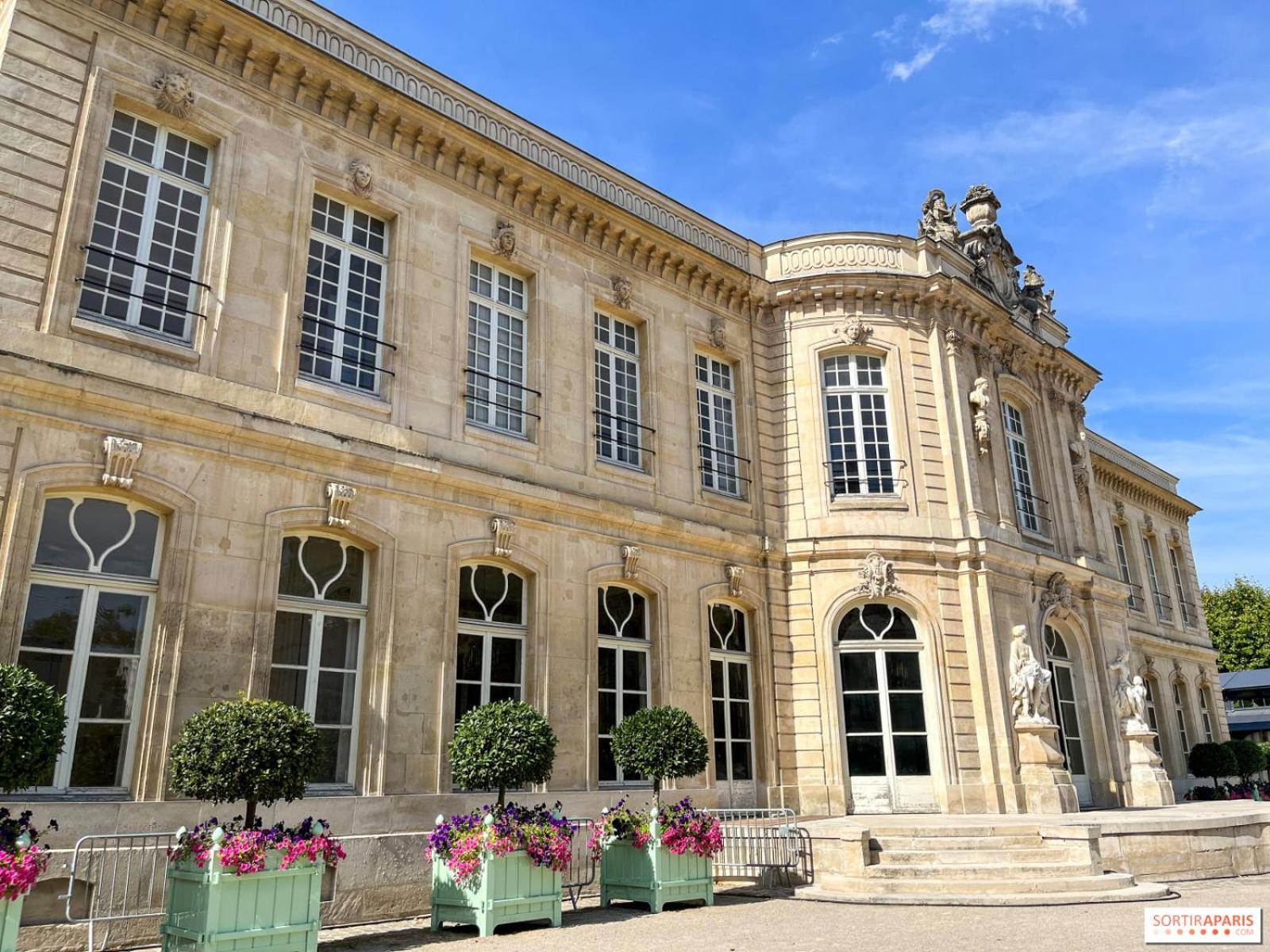 Appartamento Le Vuitton Asnieres - 2 Pieces A 15 Min De Paris Esterno foto